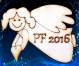PF 2012