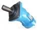 hydromotor axiální pístový