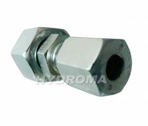 šroubení redukční