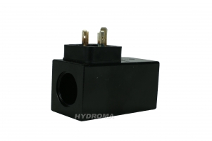cívka HYDROCONTROL