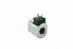 cívka HYDROCONTROL