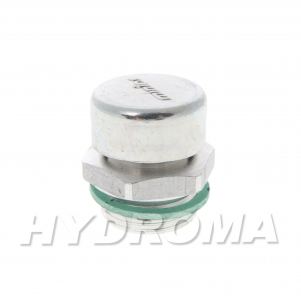 zátka přivzdušňovací pro převodovky