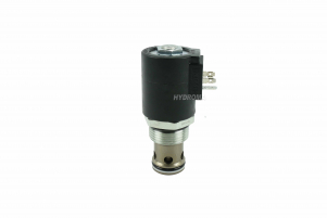 ventil HYDRAFORCE