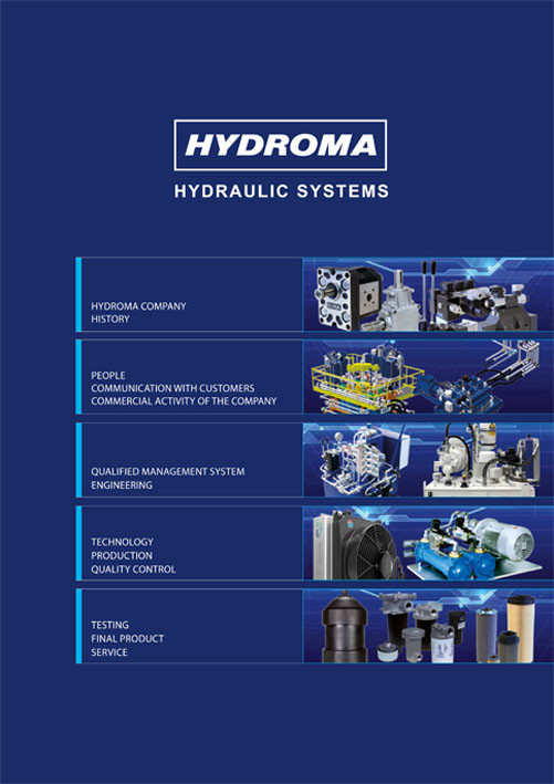 IMAGE KATALOG HYDROMA